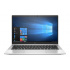 Laptop HP EliteBook 830 G7 13.3”  Full HD,  Intel Core i5- 1031U 1.70GHz, 16GB, 256GB SSD, Windows 11 Pro 64-bit, Inglés, Plata  2
