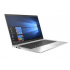 Laptop HP EliteBook 830 G7 13.3”  Full HD,  Intel Core i5- 1031U 1.70GHz, 16GB, 256GB SSD, Windows 11 Pro 64-bit, Inglés, Plata  3