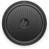 HP Altavoz Portátil 360, Bluetooth, Alámbrico/Inalámbrico, Negro  4