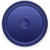 HP Altavoz Portátil 360, Bluetooth, Alámbrico/Inalámbrico, Azul  4
