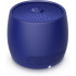 HP Altavoz Portátil 360, Bluetooth, Alámbrico/Inalámbrico, Azul  2