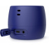 HP Altavoz Portátil 360, Bluetooth, Alámbrico/Inalámbrico, Azul  3