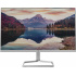 Monitor HP M22F LCD 21.5", 1920x1080 Full HD, FreeSync, 75Hz, HDMI, Negro/Plata   1