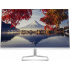 Monitor HP M24F LED 23.8", 1920x1080 Full HD, FreeSync, 75Hz, HDMI, Negro/Plata 