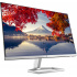 Monitor HP M24F LED 23.8", 1920x1080 Full HD, FreeSync, 75Hz, HDMI, Negro/Plata  - Imagen adicional 3