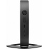 HP t530 Thin Client, AMD GGX-215JJ 1.50GHz, 4GB, 32GB, Windows 10 IoT Enterprise  1
