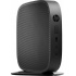 HP t530 Thin Client, AMD GGX-215JJ 1.50GHz, 4GB, 32GB, Windows 10 IoT Enterprise  3