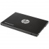 SSD HP S700, 500GB, SATA III, 2.5", 7mm  1