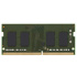Memoria RAM HP S1 DDR4, 3200MHz, 8GB, CL22, SO-DIMM  1