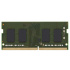 Memoria RAM HP S1 DDR4, 3200MHz, 16GB, CL22, SO-DIMM  1