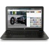 Laptop HP ZBook 15 G4 15.6'' Full HD, Intel Core i7-7700HQ 2.80GHz, 8GB, 1TB, NVIDIA Quadro M620, Windows 10 Pro 64-bit, Negro  1
