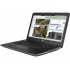 Laptop HP ZBook 15 G4 15.6'' Full HD, Intel Core i7-7700HQ 2.80GHz, 8GB, 1TB, NVIDIA Quadro M620, Windows 10 Pro 64-bit, Negro  10