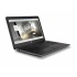 Laptop HP ZBook 15 G4 15.6'' Full HD, Intel Core i7-7700HQ 2.80GHz, 8GB, 1TB, NVIDIA Quadro M620, Windows 10 Pro 64-bit, Negro  11