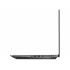 Laptop HP ZBook 15 G4 15.6'' Full HD, Intel Core i7-7700HQ 2.80GHz, 8GB, 1TB, NVIDIA Quadro M620, Windows 10 Pro 64-bit, Negro  12