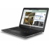 Laptop HP ZBook 15 G4 15.6'' Full HD, Intel Core i7-7700HQ 2.80GHz, 8GB, 1TB, NVIDIA Quadro M620, Windows 10 Pro 64-bit, Negro  2
