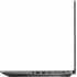 Laptop HP ZBook 15 G4 15.6'' Full HD, Intel Core i7-7700HQ 2.80GHz, 8GB, 1TB, NVIDIA Quadro M620, Windows 10 Pro 64-bit, Negro  4