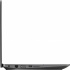 Laptop HP ZBook 15 G4 15.6'' Full HD, Intel Core i7-7700HQ 2.80GHz, 8GB, 1TB, NVIDIA Quadro M620, Windows 10 Pro 64-bit, Negro  8