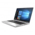 Laptop HP ProBook 440 G8 14" HD, Intel Core i3-1115G4 3GHz, 8GB, 256GB SSD, Windows 10 Pro 64-bit, Español, Plata  1