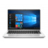 Laptop HP ProBook 440 G8 14" HD, Intel Core i3-1115G4 3GHz, 8GB, 256GB SSD, Windows 10 Pro 64-bit, Español, Plata — Incluye 1 Tarjeta Cloud 2TB  1