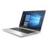 Laptop HP ProBook 440 G8 14" HD, Intel Core i3-1115G4 3GHz, 8GB, 256GB SSD, Windows 10 Pro 64-bit, Español, Plata — Incluye 1 Tarjeta Cloud 2TB  2