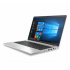 Laptop HP ProBook 440 G8 14" HD, Intel Core i3-1115G4 3GHz, 8GB, 256GB SSD, Windows 10 Pro 64-bit, Español, Plata — Incluye 1 Tarjeta Cloud 2TB  4