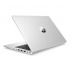 Laptop HP ProBook 440 G8 14" HD, Intel Core i3-1115G4 3GHz, 8GB, 256GB SSD, Windows 10 Pro 64-bit, Español, Plata — Incluye 1 Tarjeta Cloud 2TB  3