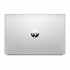 Laptop HP ProBook 440 G8 14" HD, Intel Core i3-1115G4 3GHz, 8GB, 256GB SSD, Windows 10 Pro 64-bit, Español, Plata — Incluye 1 Tarjeta Cloud 2TB  5