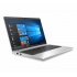 Laptop HP ProBook 440 G8 14" HD, Intel Core i3-1115G4 3GHz, 8GB, 256GB SSD, Windows 10 Pro 64-bit, Español, Plata ― incluye 1 Año Licencia Antivirus Kaspersky Small Office Security  4