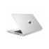 Laptop HP Probook 440 G8 14" HD, Intel Core i5-1135G7 2.40GHz, 8GB, 256GB SSD, Windows 10 Pro 64-bit, Español, Plata  1
