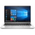 Laptop HP Probook 440 G8 14" HD, Intel Core i5-1135G7 2.40GHz, 8GB, 256GB SSD, Windows 10 Pro 64-bit, Español, Plata  2