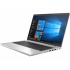 Laptop HP Probook 440 G8 14" HD, Intel Core i5-1135G7 2.40GHz, 8GB, 256GB SSD, Windows 10 Pro 64-bit, Español, Plata  3