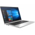 Laptop HP Probook 440 G8 14" HD, Intel Core i5-1135G7 2.40GHz, 8GB, 256GB SSD, Windows 10 Pro 64-bit, Español, Plata  5
