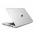 Laptop HP ProBook 440 G8 14" HD, Intel Core i5-1135G7 2.40GHz, 8GB, 256GB SSD, NVIDIA GeForce MX450, Windows 10 Pro 64-bit, Español, Plata  5