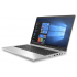 Laptop HP ProBook 440 G8 14" HD, Intel Core i7-1165G7 2.80Ghz, 8GB, 512GB SSD, Windows 10 Pro 64-bit, Español, Plata  1
