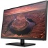 Monitor HP 2FW77A8 LED 31.5'', Full HD, HDMI, Negro  2