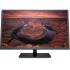 Monitor HP 2FW77A8 LED 31.5'', Full HD, HDMI, Negro  3