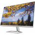Monitor HP M27F IPS 27", Full HD, FreeSync, 75Hz, HDMI, Negro/Plata  2