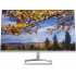 Monitor HP M27F IPS 27", Full HD, FreeSync, 75Hz, HDMI, Negro/Plata  1