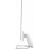 Monitor HP M27FW LCD 27", 1920x1080 Full HD, FreeSync, 75Hz, HDMI, Blanco   4