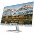 Monitor HP M27FW LCD 27", 1920x1080 Full HD, FreeSync, 75Hz, HDMI, Blanco   2