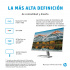 Monitor HP M27FW LCD 27", 1920x1080 Full HD, FreeSync, 75Hz, HDMI, Blanco   10