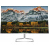 Monitor HP M27FW LCD 27", 1920x1080 Full HD, FreeSync, 75Hz, HDMI, Blanco   1