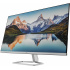 Monitor HP M32F LCD 31.5", Full HD, FreeSync, 75Hz, HDMI, Negro/Plata  2