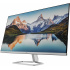 Monitor HP M32F LCD 31.5", 1920x1080 Full HD, FreeSync, 75Hz, HDMI, Negro/Plata   2