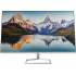 Monitor HP M32F LCD 31.5", Full HD, FreeSync, 75Hz, HDMI, Negro/Plata  1