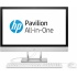 HP Pavilion 24-r019la All-in-One 23.8'', AMD A12-9730P 2.80GHz, 12GB, 1TB, Windows 10 Home 64-bit, Blanco  1