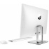 HP Pavilion 24-r019la All-in-One 23.8'', AMD A12-9730P 2.80GHz, 12GB, 1TB, Windows 10 Home 64-bit, Blanco  4
