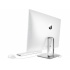 HP Pavilion 27-r004la All-in-One 27", Intel Core i7-7700T 2.90GHz, 12GB, 2TB, Windows 10 Home 64-bit, Blanco  4