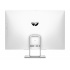 HP Pavilion 27-r004la All-in-One 27", Intel Core i7-7700T 2.90GHz, 12GB, 2TB, Windows 10 Home 64-bit, Blanco  5