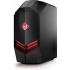 Computadora Gamer HP OMEN 880-003la, Intel Core i7-7700 3.60GHz, 8GB, 1TB, NVIDIA GeForce GTX 1060, Windows 10 Home 64-bit  2